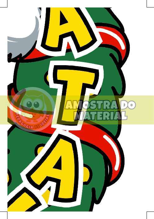 Amostra do PDF - pagina 10