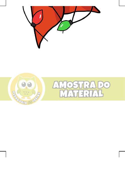 Amostra do PDF - pagina 16