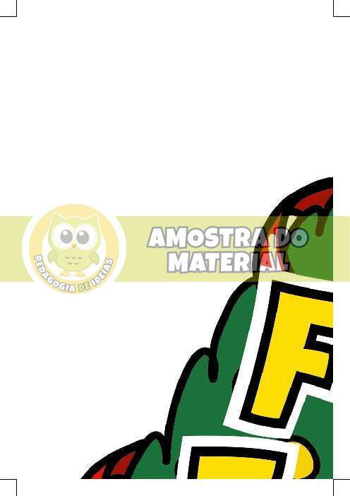 Amostra do PDF - pagina 3