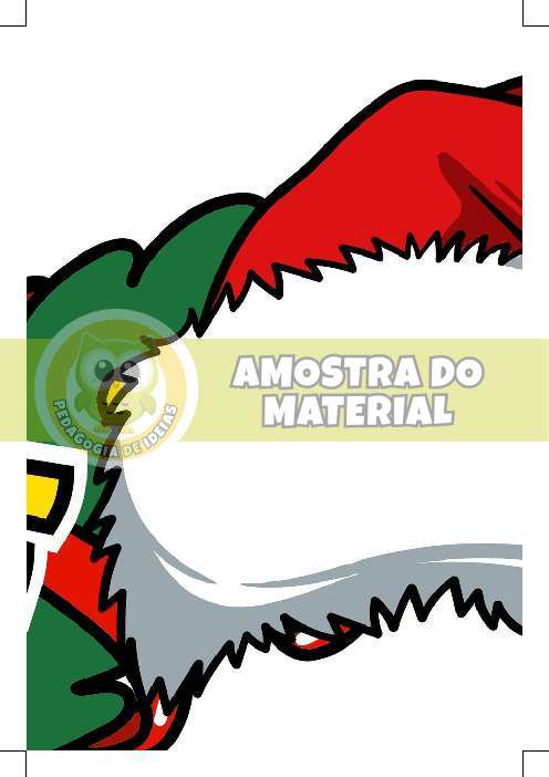 Amostra do PDF - pagina 4