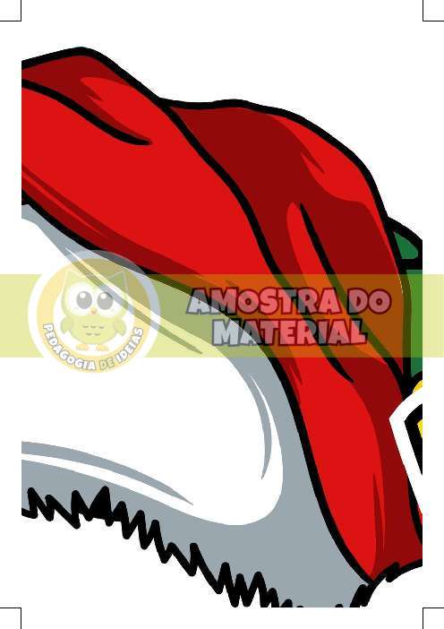 Amostra do PDF - pagina 5