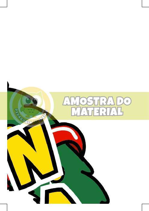 Amostra do PDF - pagina 6