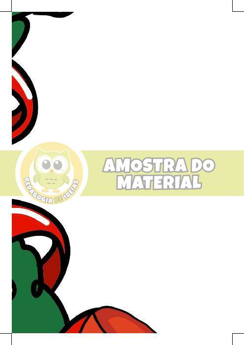 Amostra do PDF - pagina 8