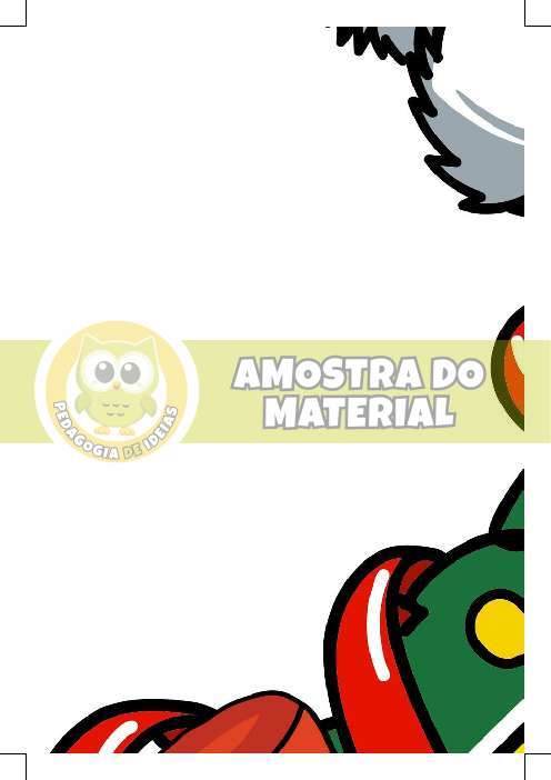 Amostra do PDF - pagina 9