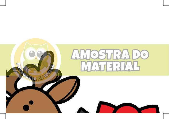 Amostra do PDF - pagina 18