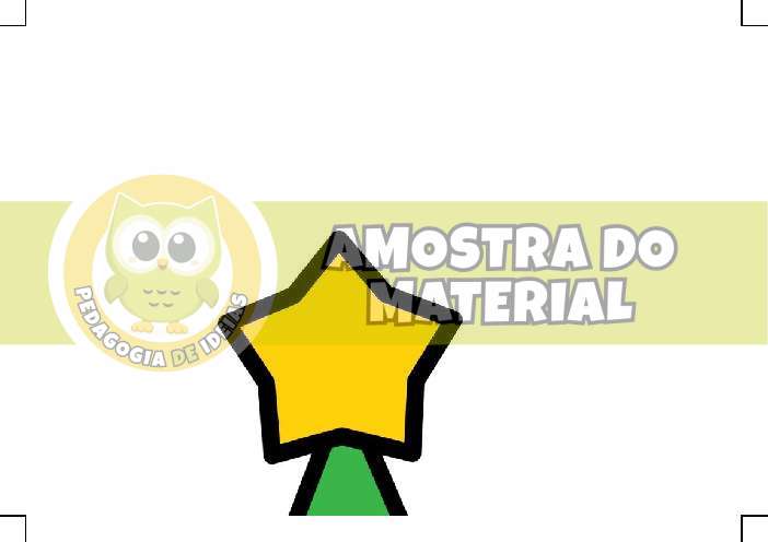 Amostra do PDF - pagina 19