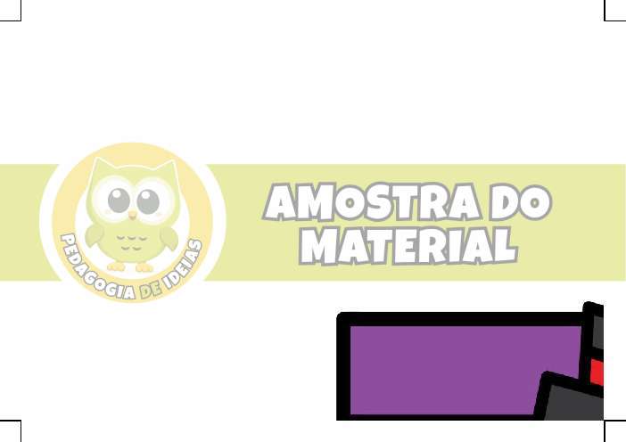 Amostra do PDF - pagina 20