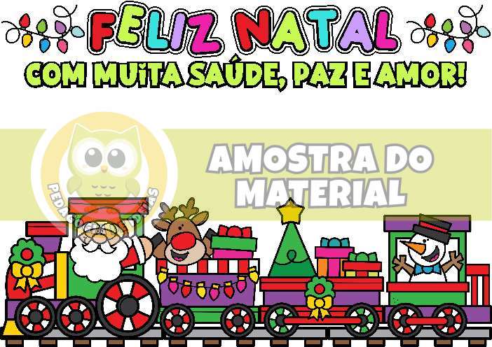 Amostra do PDF - pagina 3