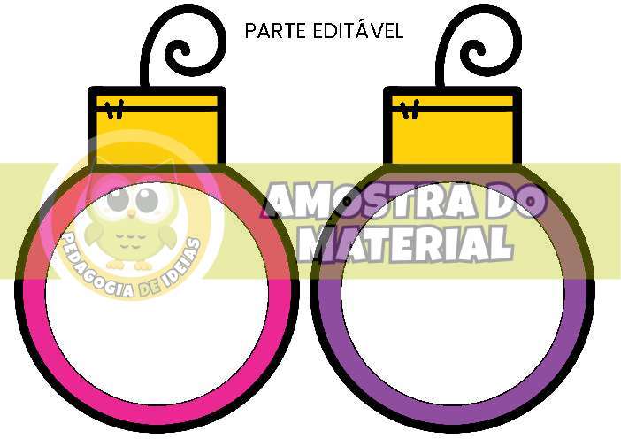 Amostra do PDF - pagina 35
