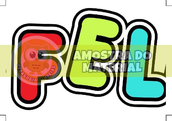 Amostra do PDF - pagina 5