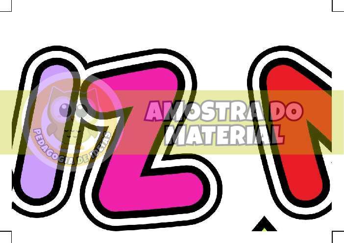 Amostra do PDF - pagina 6