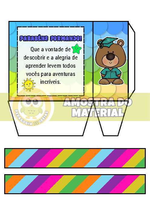 Amostra do PDF - pagina 14