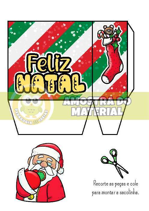 Amostra do PDF - pagina 3