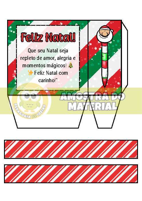 Amostra do PDF - pagina 4