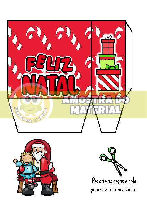 Amostra do PDF - pagina 5