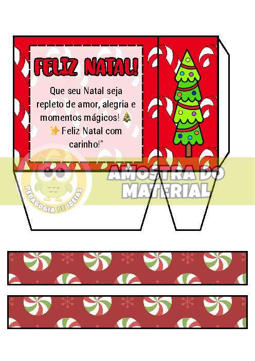 Amostra do PDF - pagina 6