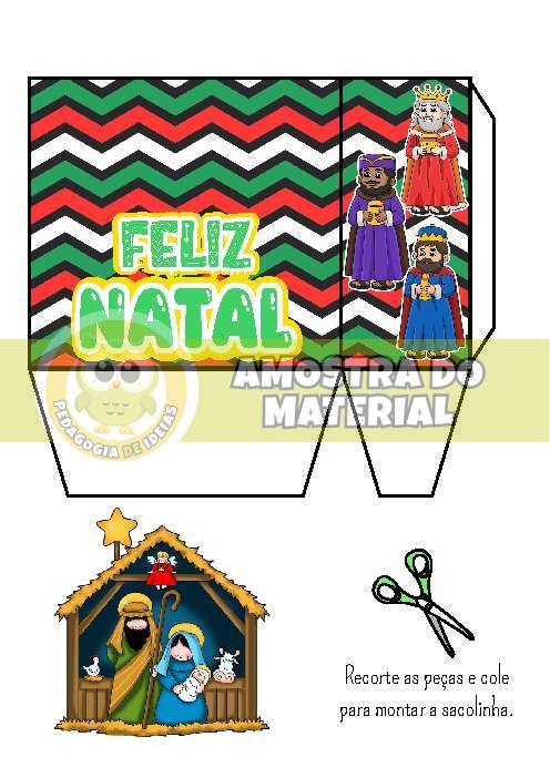 Amostra do PDF - pagina 7