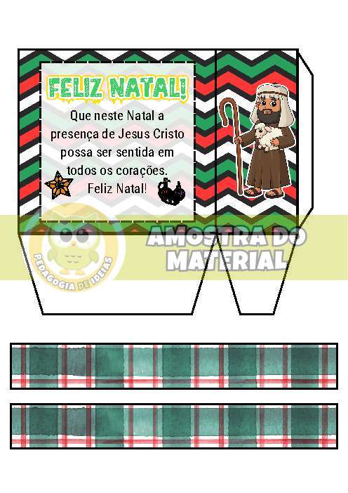 Amostra do PDF - pagina 8