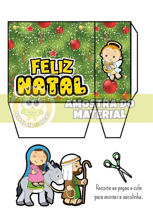 Amostra do PDF - pagina 9