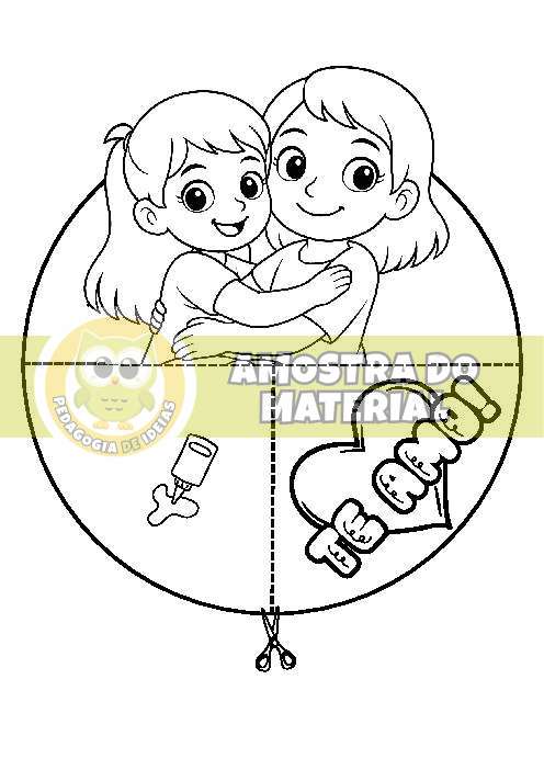 Amostra do PDF - pagina 3