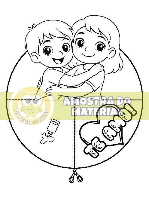 Amostra do PDF - pagina 6