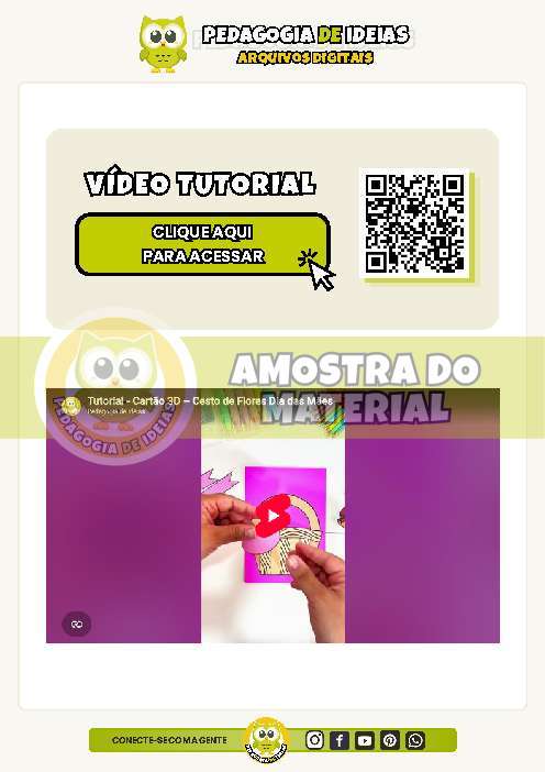 Amostra do PDF - pagina 3