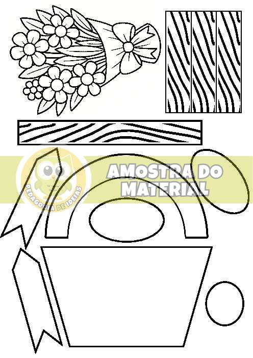 Amostra do PDF - pagina 4