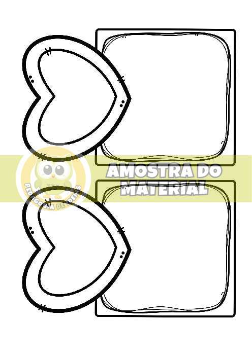 Amostra do PDF - pagina 5