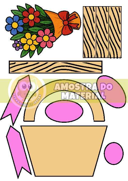 Amostra do PDF - pagina 6