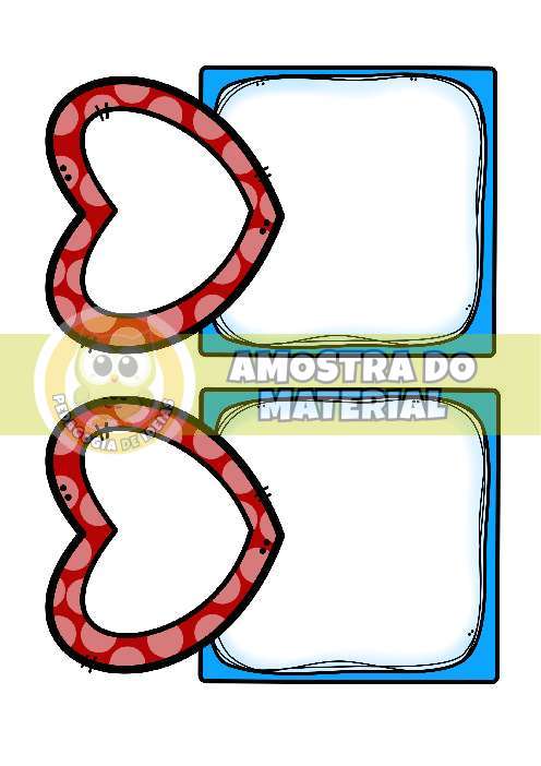 Amostra do PDF - pagina 8
