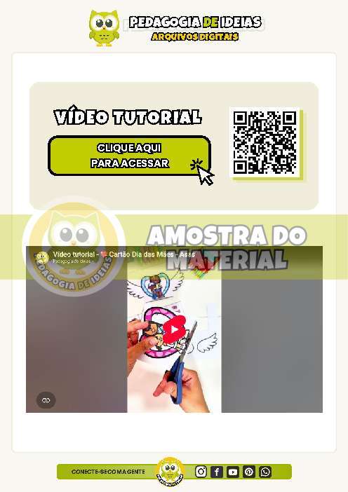 Amostra do PDF - pagina 3