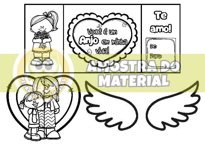 Amostra do PDF - pagina 5