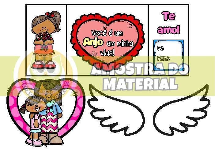 Amostra do PDF - pagina 6