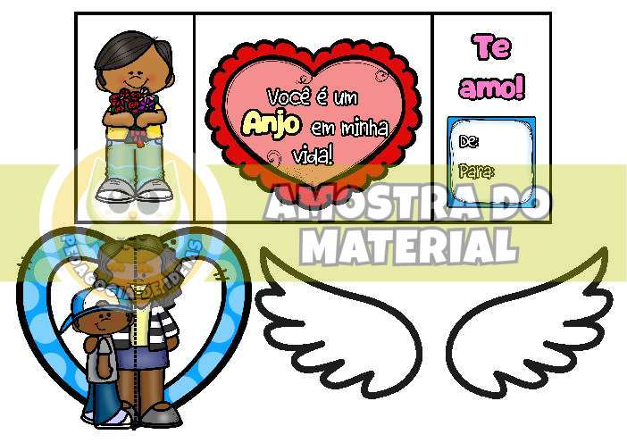 Amostra do PDF - pagina 8