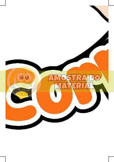 Amostra do PDF - pagina 14