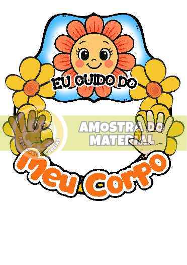 Amostra do PDF - pagina 3