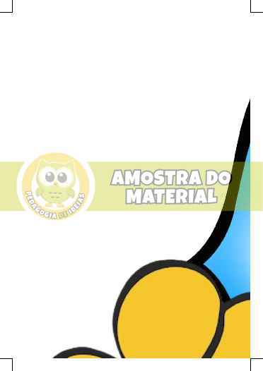 Amostra do PDF - pagina 4