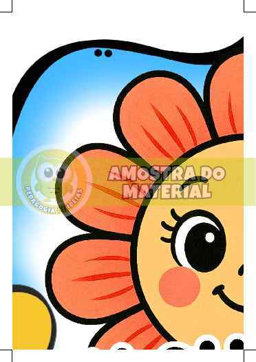 Amostra do PDF - pagina 5