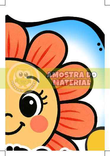 Amostra do PDF - pagina 6