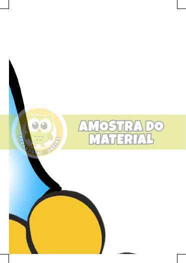 Amostra do PDF - pagina 7