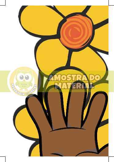 Amostra do PDF - pagina 8