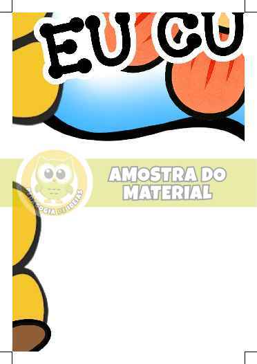 Amostra do PDF - pagina 9