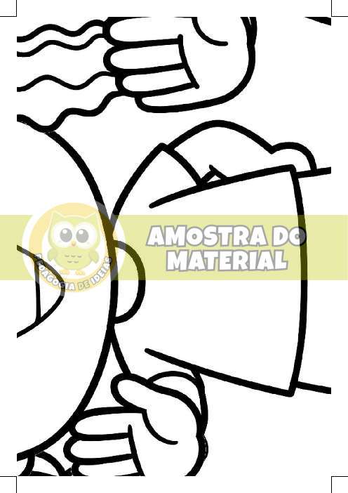 Amostra do PDF - pagina 10