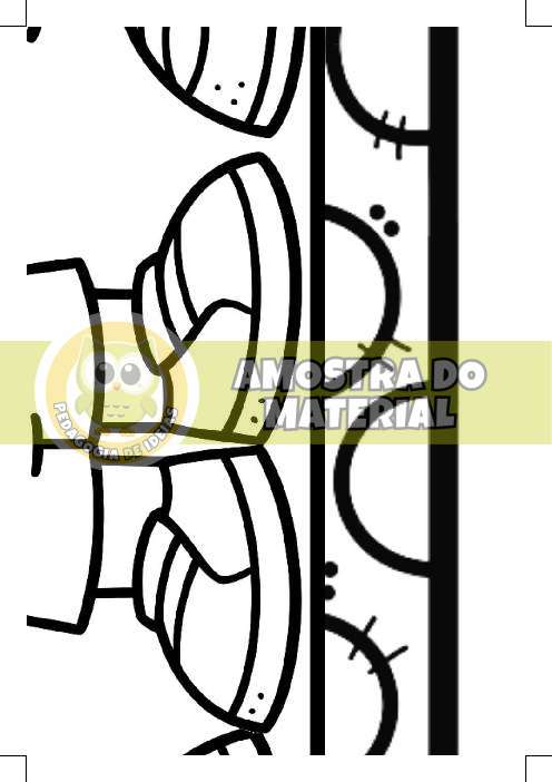 Amostra do PDF - pagina 11
