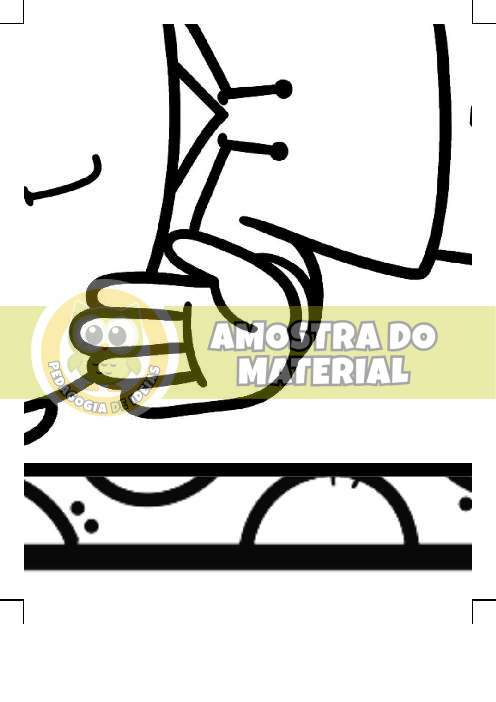 Amostra do PDF - pagina 18