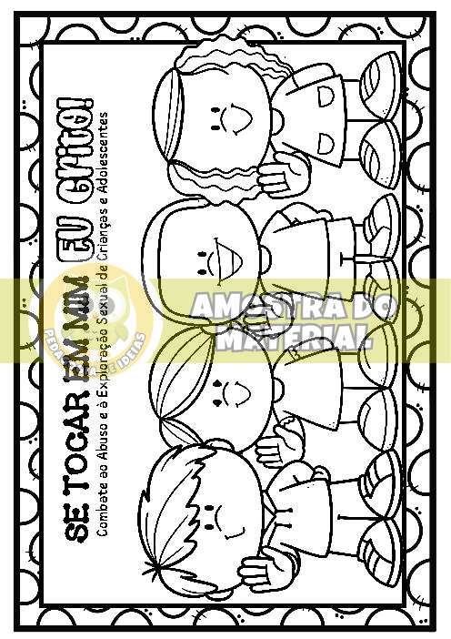 Amostra do PDF - pagina 3