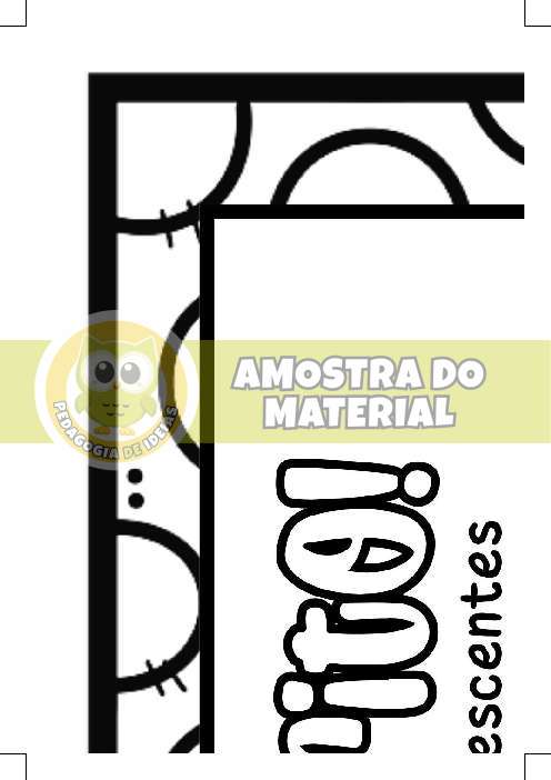 Amostra do PDF - pagina 4