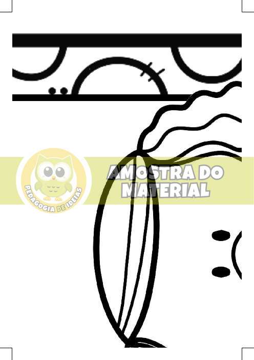 Amostra do PDF - pagina 5