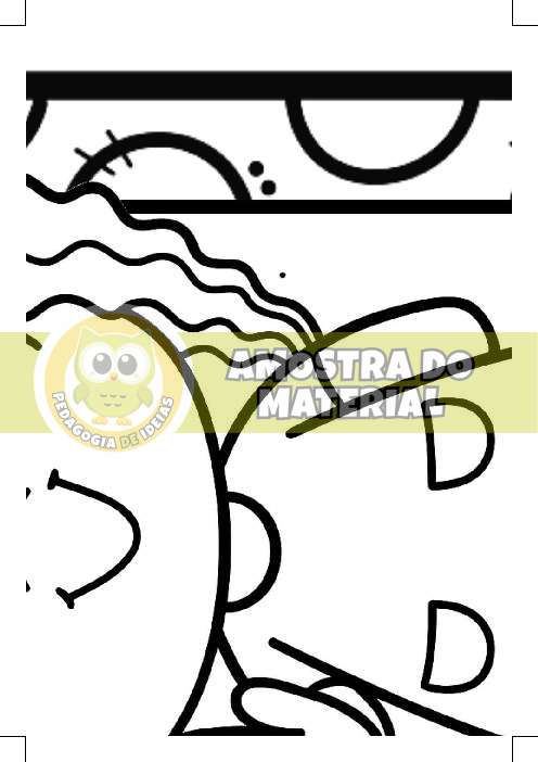 Amostra do PDF - pagina 6