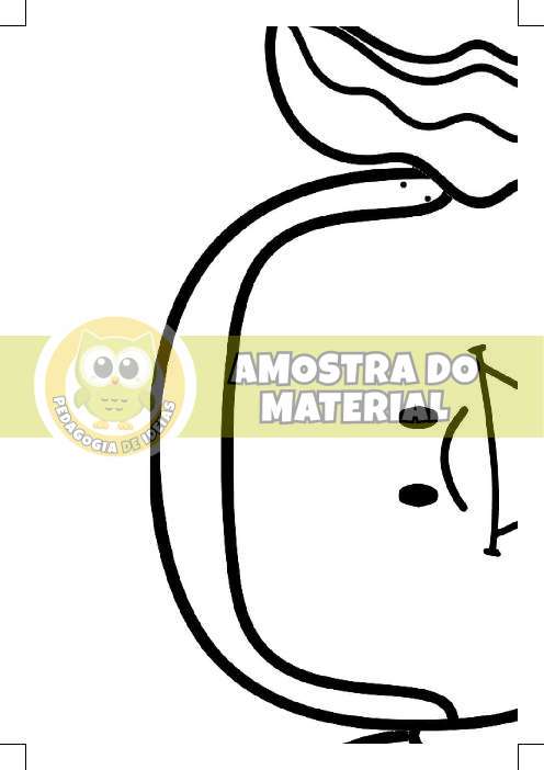 Amostra do PDF - pagina 9
